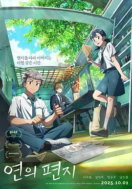 青青久在线视频免费视频